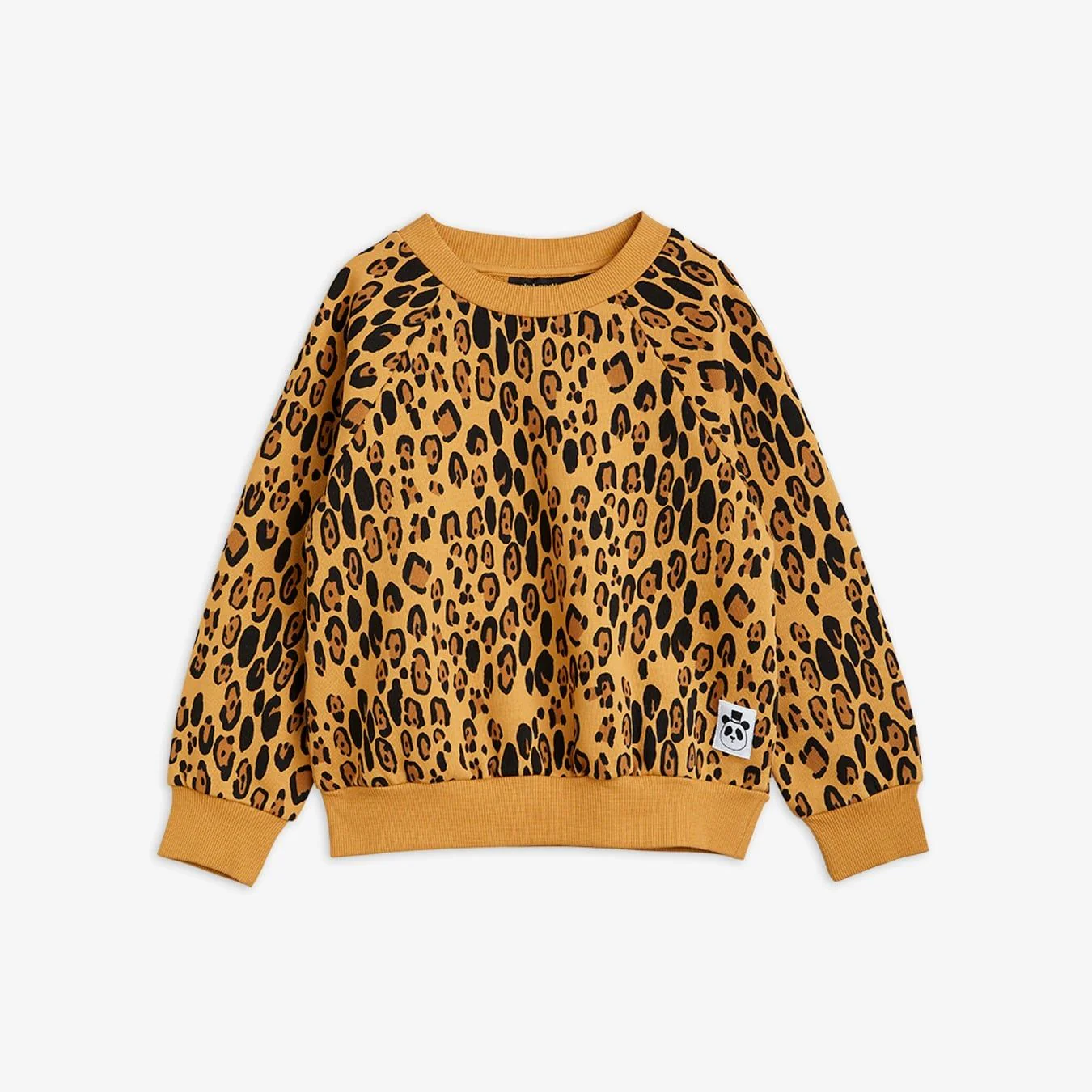guys tops