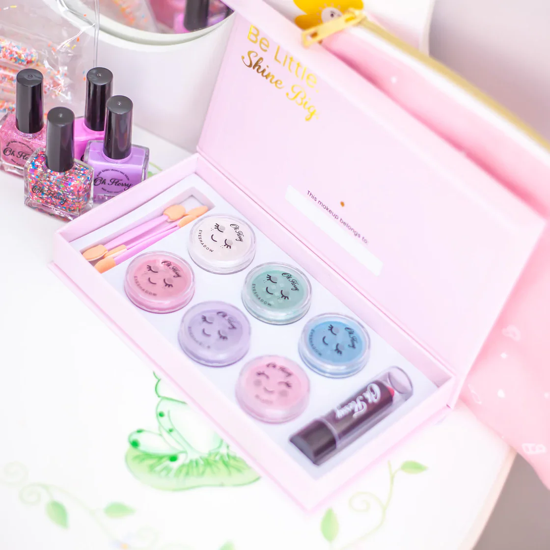 Product image 15